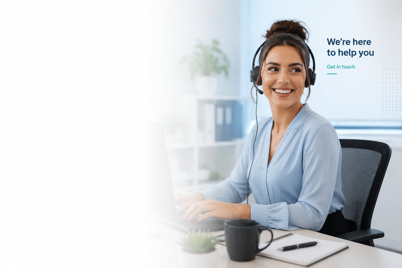 Contact Trivana Medical