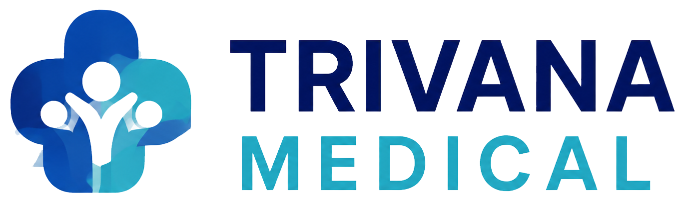Trivana Medical