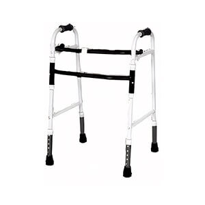 Walkers