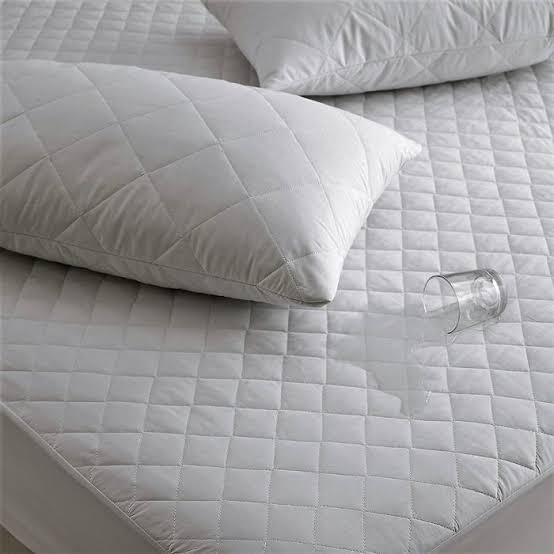 Waterproof Mattress Protectors