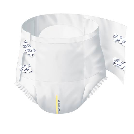 Youth Briefs